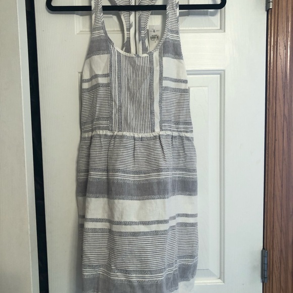 Lou and Grey Dress - Picture 1 of 4